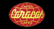 Cafes Caracas