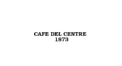 Caf del Centre