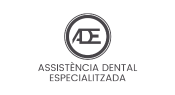 ADE Assistència Dental Especialitzada Bruc
