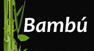 Bambú, bijuteria-rellotgeria
