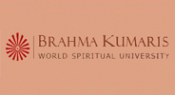 Associació Espiritual Brahma Kumaris