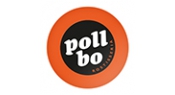 Poll-Bo