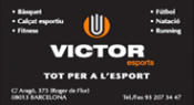Victor Esports