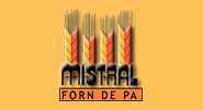 Forn Mistral