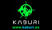 Kaburi Rol & Games