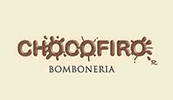 Chocofiro Bombonera