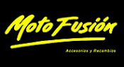 Moto Fusion 