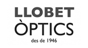 Llobet Òptics
