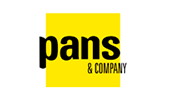 Pans & Company Gaud